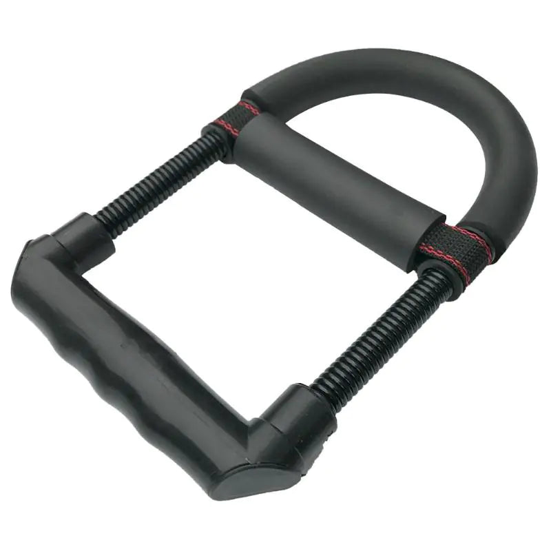 Hand Grip Arm Trainer