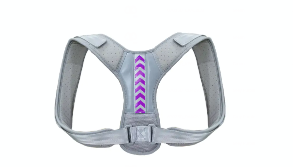 Posture Corrector Belt