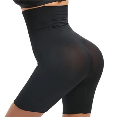 Waist Trainer &amp; Body Shaper